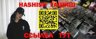 прущие крисы Кингисепп